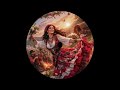 Benjamin Milic Gypsy Spirit 