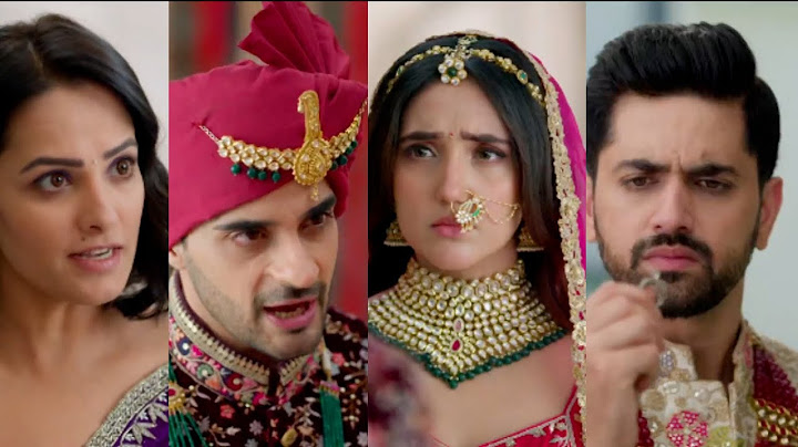 Suman Indori NEW PROMO | Kya Suman ko karni padegi Vikram se shaadi,Ya teerth bacha lega apni Wfe ko