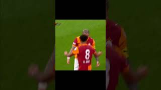 Çakallar Çukallar Konuşurlar