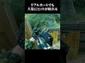 リアルカートが最強 #サバゲー