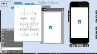 Fiday Video #20 Bouncing Ball screenshot 5