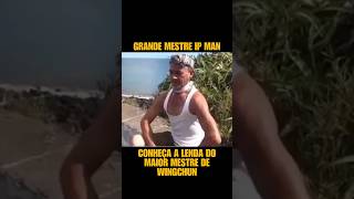 IP man Bruce Lee dos Açores #memes #viral #tuga #brucelee #açores