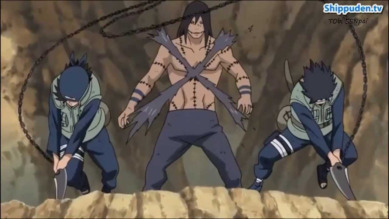 Naruto Shippuden AMVHeroes In The War(HEROSkillet) YouTube