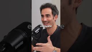 ¿Qué es la antropología social? #antropologia #cultura