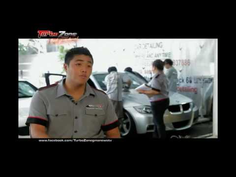 turbozone-pci-tv-feature-auto-detailing-3m-mothers-meguiars-bosch-wurth-toyota-honda-philippines