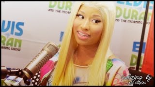 Sony Vegas Ϟ Coloring 219