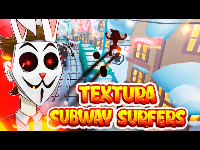 Subway Surfers 1.99 sem delay em 2023 para download