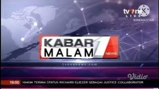 OBB Kabar Malam Di tvOne (2023 - 2024)