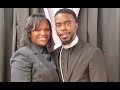 Tanisha & Robert Lee Harris Jr / Living A Double Life In the Church