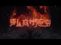 R3HAB & ZAYN & Jungleboi - Flames (Teaser)