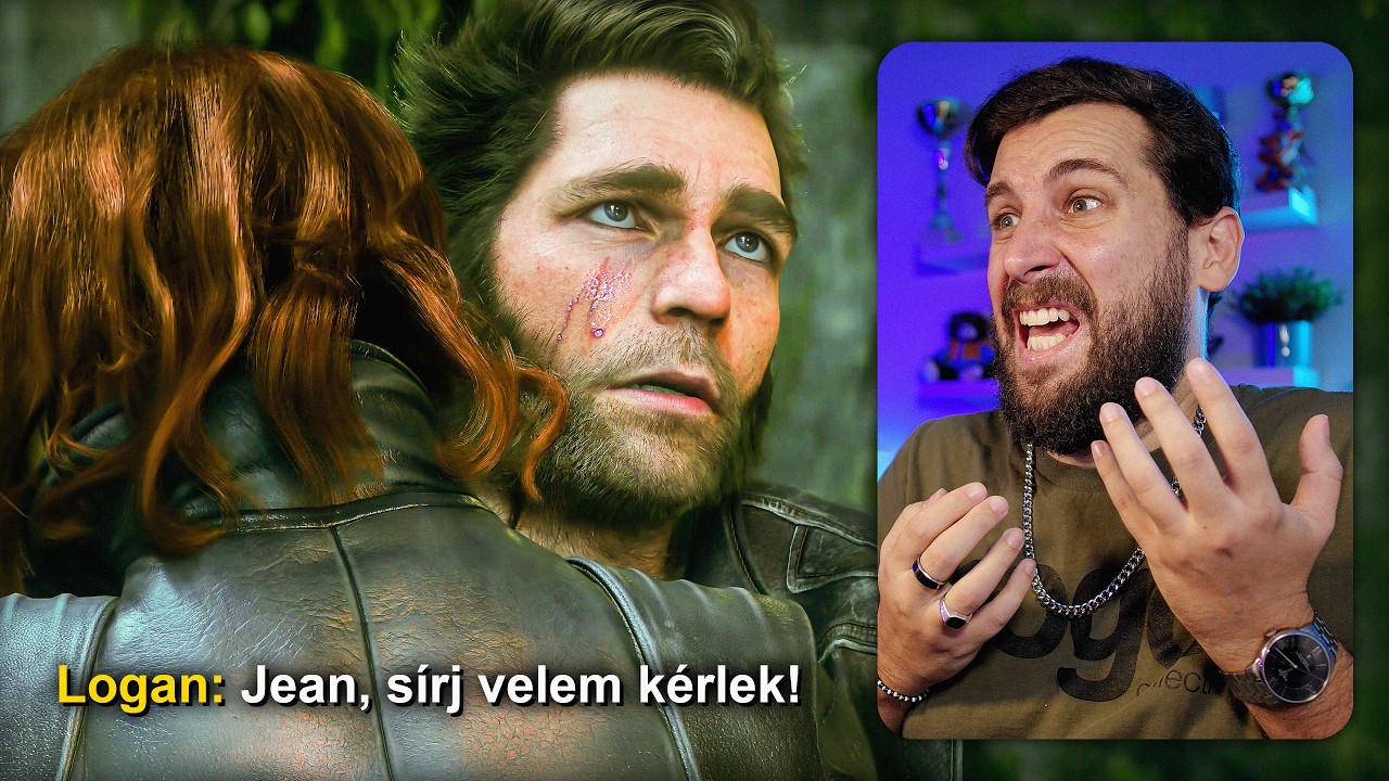 Latest Title & Thumbnail