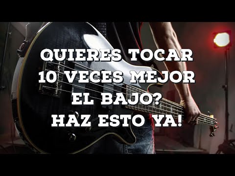 El mejor ejercicio