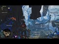 Monster Hunter Wilds Zoh Shia S&S 10*