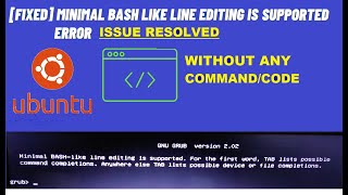 Minimal Bash-i Like Line Editing Is Supported Issue Resolved Without Coding or Command  on Window 11