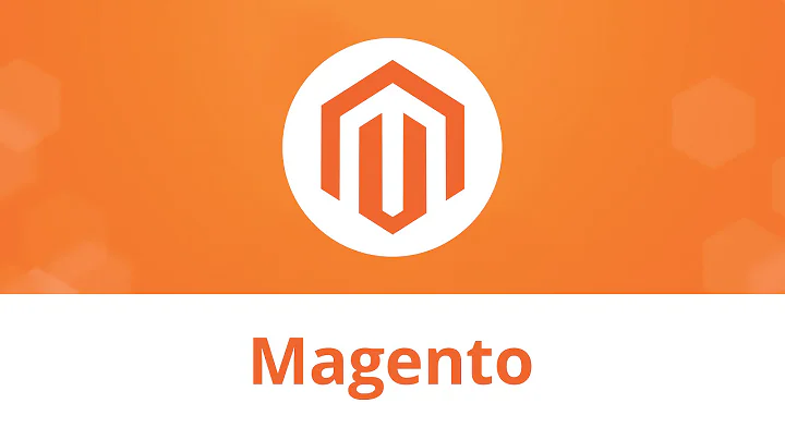 Magento. How To Add A Custom CSS File