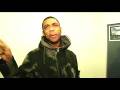 Capture de la vidéo Nuthingsorted.com Brings You An Exclusive Interview With Wiley