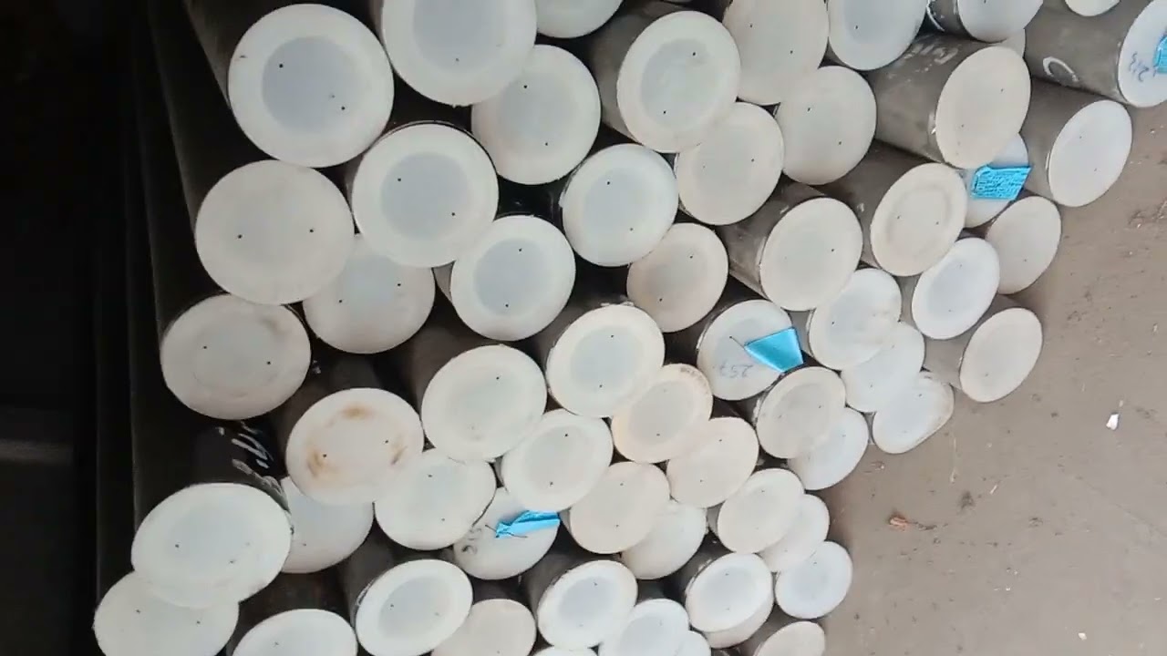 Rectangular Hollow Section Pipe - 250x150x8.0 Mm | Available on IndiaMART