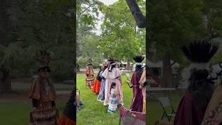 #indigenous #nativeamerican #firstnations #california #sonomacounty #pomodancers #traditional