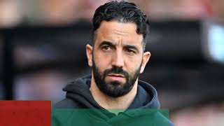 Download Lagu Rubens Amorim DAMPEN! 😡Bruno Fernandes REAGEERT na Man Utd 0-3 Man City | Analyse na de wedstrijd | MP3 Download Lagu Rubens Amorim DAMPEN! 😡Bruno Fernandes REAGEERT na Man Utd 0-3 Man City | Analyse na de wedstrijd | MP3