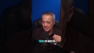 Jorge Nieto y la UNESCO: el operador que viene de la izquierda radical