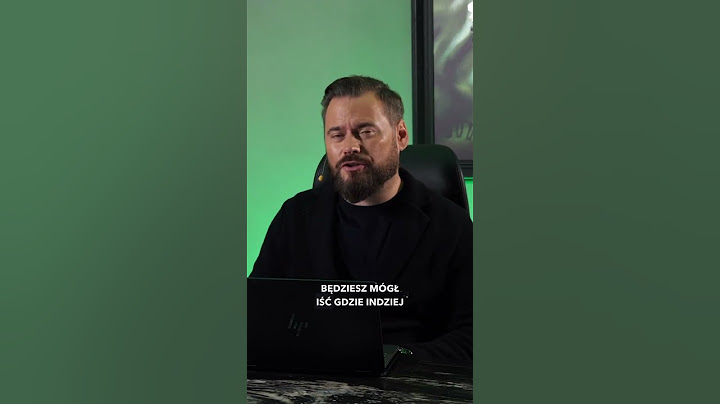WIELKI KONGRES KANAŁU ZERO NADCHODZI