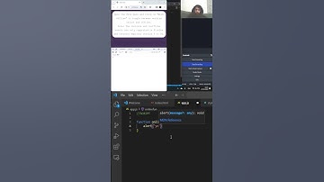 HTML ONLINE EVENT #events