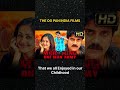 The Original Pan India Filmрџ Їрџ Ґ Viral Reels Trending The Original Pan India Filmрџ Їрџ Ґ Viral Reels Trending