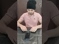 😱😱#experimnent #tiktok #viral #viralshorts #trending