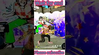 MP5 secret setting 🤔🤡#crggaming #tricks #shorts #trending