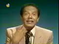 أسرار الماء الذى نشربه برنامج العلم والايمان د مصطفى محمود أسرار الماء الذى نشربه برنامج العلم والايمان د مصطفى محمود