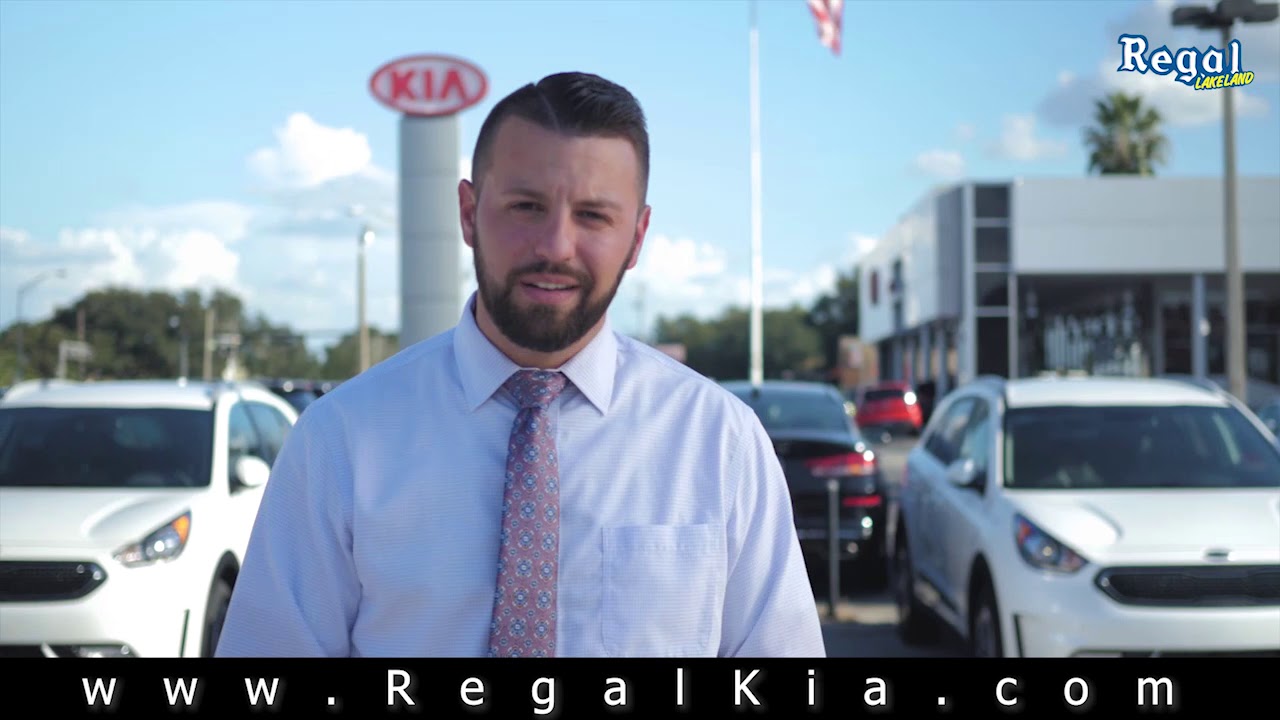 RAKT63075H   Jason Rio & Sorento 30 REV   Jan19