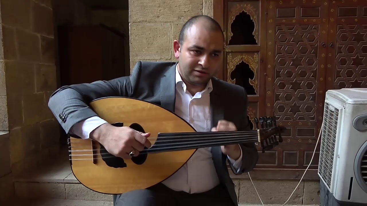 توجيهات عودية 2