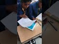 A Golden Opportunity Was Seized! St Anne’s Girls High School, in partnership with Sipra Care & EEPL
