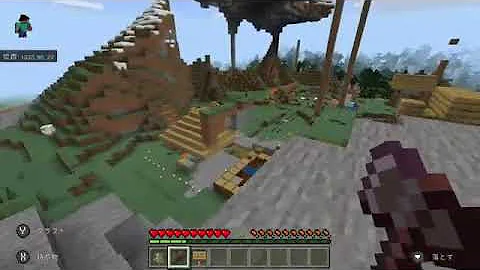 進撃の巨人コマンド