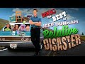 Some of the Best of Relative Disaster | JEFF DUNHAM