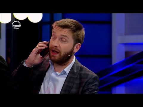 ვიდეო: როგორ ყიდით საკუთარ მანქანას?