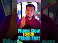 Play Store Apps Ki Kore Update Korben | Ekhoni Koren Nahole Phone Slow Hobe 😱 | Ab More Info