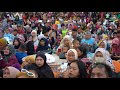 Download Lagu Erie Suzan - Muara Kasih Bunda