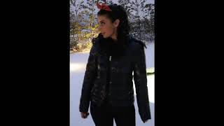 Taner Deri̇ci̇ Çok Özel 1