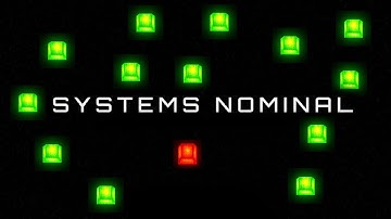 THIS GAME HATES ME! - Nerd³