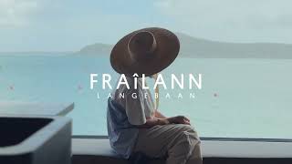 Frailann, Langebaan, West Coast - Perfect Hideaways