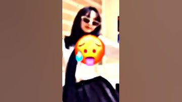 Thumbnail of PSY - Gentleman Tiktok Edit || Dance Video || Edited Version || Wahi Editz