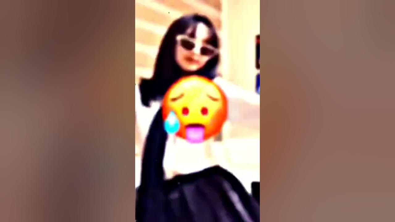 PSY - Gentleman Tiktok Edit || Dance Video || Edited Version || Wahi Editz