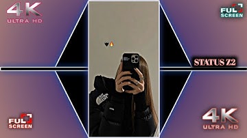 BABY JAAN JAAN 🙂🥀NEW TRENDING XML-FILE ALIGHT MOTION PRESET❤🔆#viral #xml #trending