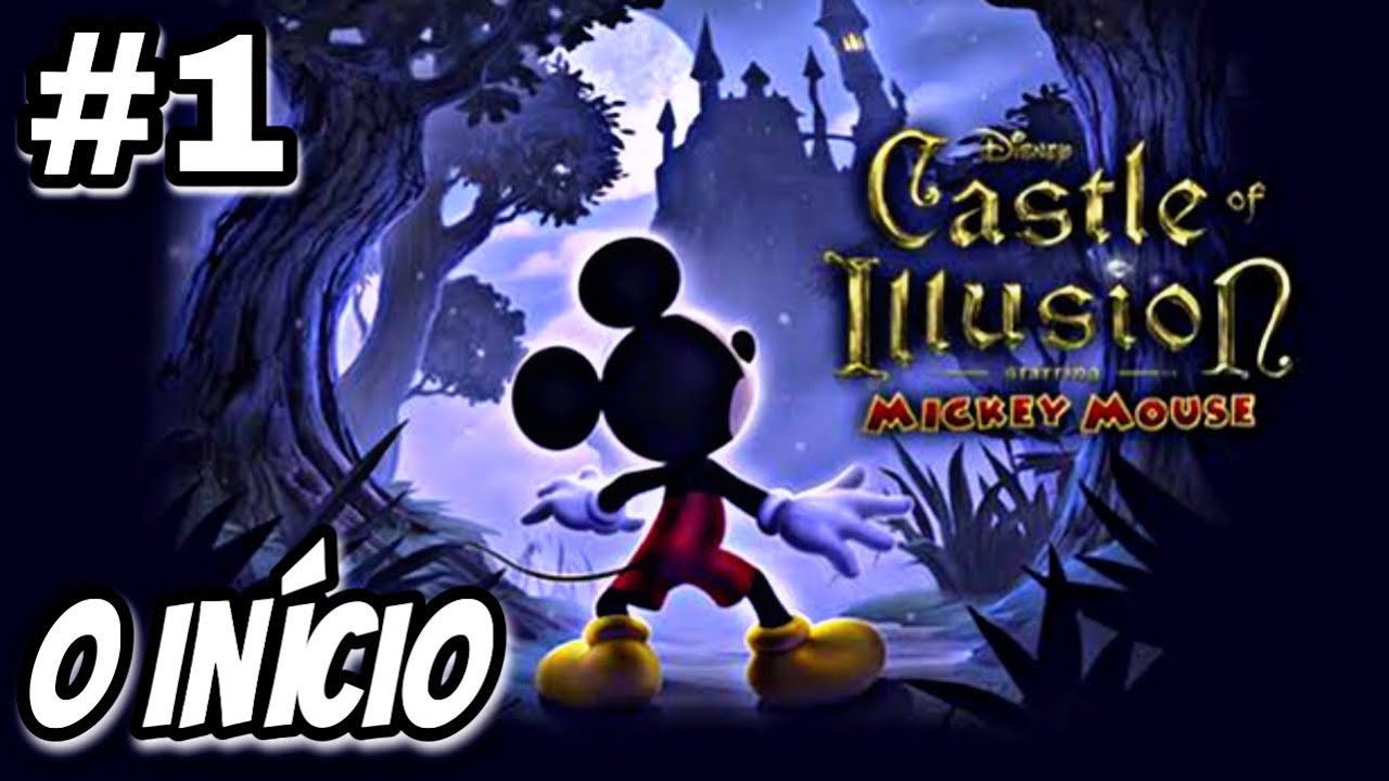 Jogo 2 em 1 - Forca e Jogo da Velha - a Casa do Mickey