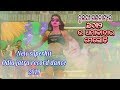 New odia jatra record dance 2019  tulasi gananatya  melody dance