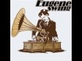 ELECTRO SWING MIX (12 min.) by EUGENE SWING