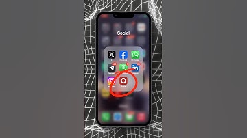 How i use QUORA to get lakhs of views on my instagram reel💥🤫