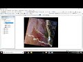 Land Use and Land Cover Change (LULC) Complete Tutorial