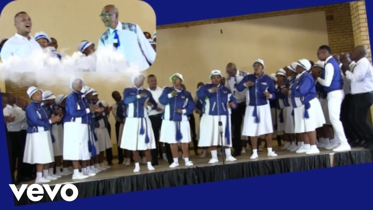 MAJALEFA A MORENA - SHALOM